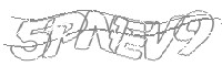Check code