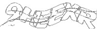Check code