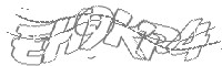 Check code
