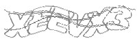 Check code