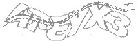 Check code