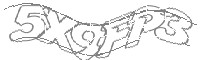 Check code