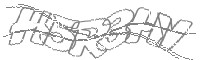 Check code