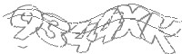Check code