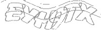 Check code