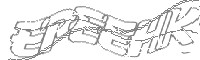 Check code