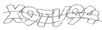 Check code