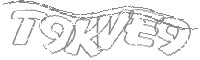 Check code