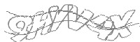 Check code