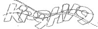 Check code
