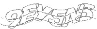 Check code