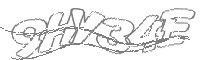 Check code