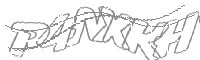 Check code