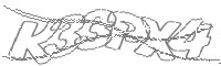 Check code