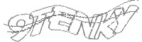 Check code