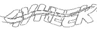Check code