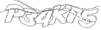 Check code