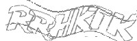 Check code