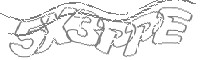 Check code