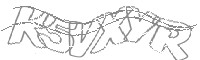 Check code