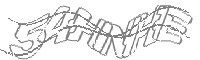 Check code