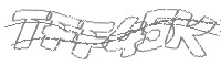 Check code