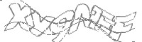 Check code