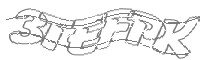 Check code