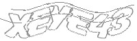 Check code