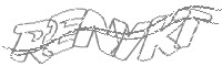 Check code