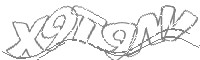 Check code