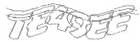 Check code