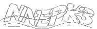 Check code