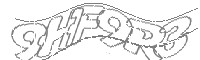 Check code