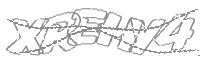 Check code