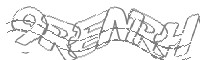 Check code