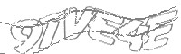 Check code