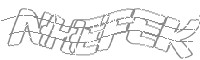 Check code