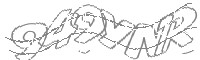 Check code