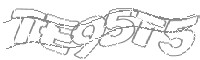 Check code