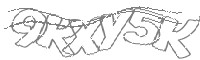 Check code