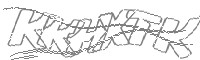 Check code