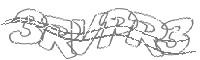 Check code