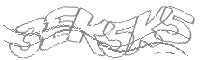 Check code