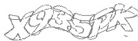 Check code