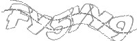Check code