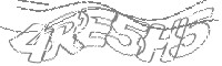 Check code