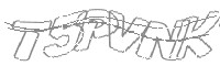 Check code
