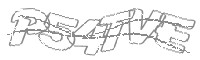 Check code