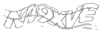 Check code